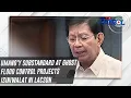 Download Lagu Umano'y substandard at ghost flood control projects isiniwalat ni Lacson | TV Patrol