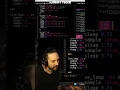 Learning how to code Music on Sonic Pi