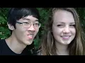 Walking on a Dream Music Video