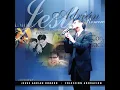 Sumérgeme - Jesús Adrián Romero