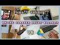Online classes all doubts solved Pendrive or Google drive classes Views Validity
