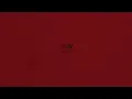 nobigdyl. - odin (Official Lyric Video)