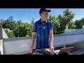 Download Lagu Melbourne Rooftop Deep House Mix