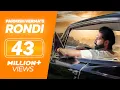 Download Lagu PARMISH VERMA - RONDI - Latest Punjabi Songs - LOKDHUN