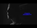 Dylan Dunlap - Common Denominator (Official Audio)