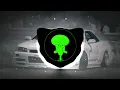 Download Lagu DJ BLOODLINE X TRESNO TEKANE MATI X BABY DON'T GO VIRAL TIKTOK  2025 SLOW FULL SONG MAMAN FVNDY!!!