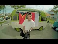 Criimson, Juan Reza - NTTILES1 (Official Music Video)