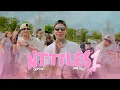 Download Lagu NTTILES 1 ft. Juan Reza ( Official Music Video )
