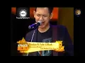 Download Lagu Bondan Prakoso \u0026 Fade 2 Black (KERONCONG PROTOCOL)