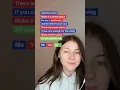 Download Lagu Heal the world - Michael Jackson🎤 Insta: theshanaofficial #karaoke #michaeljackson #healtheworld
