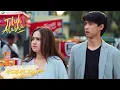 Download Lagu Teluk Alaska | Highlight EP06 Kompak Banget Ya Alister dan Ana | WeTV Original