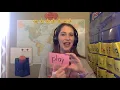 SCPS District Sight Word List B