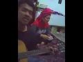 Download Lagu songon solu di tonga tao.