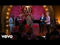 Lagu Gaither Vocal Band - Forever and Ever, Amen (Live) (Official Music Video)
