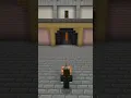 The new camera command in mc