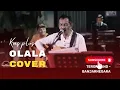 Download Lagu Koes Plus - Olala (Cover)Teror Band