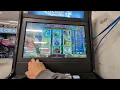 NEW SKILL GAMES Just checkin em out