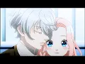 Download Lagu Nina x Sett Say My Name [ AMV ] Nina the Starry Bride