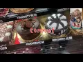 ALBERTSON Cakes Birt ay Cake
