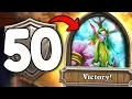 Download Lagu The Race to 50 Armor
