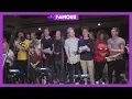 Download Lagu YouTubers zingen lied voor Sint-Maarten