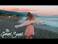 Download Lagu ♫ Best Progressive House Mix 2022 Vol. #1 ♫