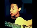 Download Lagu Shiloh dynasty - Shading you