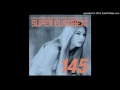 Download Lagu ME MYSELF \u0026 I / CHRISTINE