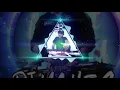 Download Lagu Dj mahesa-aku pasti pulang