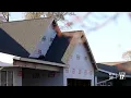 Muskegon housing initiative gets national recognition transforms hundreds of vacant lots into homes