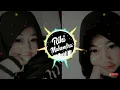 Download Lagu DJ TIKTOK VIRAL 🎧🎶 DJ Sudah Lah Jangan Menangis Lagi ( Camelia ) | DJ Santuyy