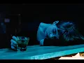 Download Lagu Relaxing Coldplay Songs for a Calm Day | 1-Hour Chill Playlist