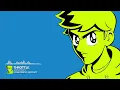 Throttle - Japan (VIP) [Monstercat Remake]