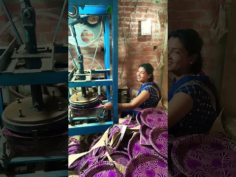 Agar Zindagi Ho #shortvideo #hindisong #pattalvideo