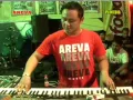 Download Lagu Sedulurku Hore  Vocal \u0026  Ciptaan Jacky Tiang Pat - AREVA MUSIC HORE Live THR Sriwedari Solo