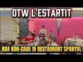 Download Lagu EEN NEDERIGE MOEDER OTW NAAR DE COSTA BRAVA