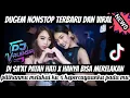Download Lagu DJ DUGEM DISCOTIK‼️ VIRAL DI SAAT PATAH HATI X PILIHAN MU MELUKAII KU X KE PERCAAYANA KU PADA MU