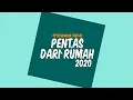 Lagu PENTAS DARI RUMAH 2020 | Part#01