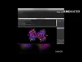 How to work with PyMOL
