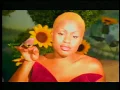 Ultra Naté - Free (1997 Music Video)