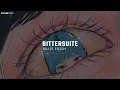 Billie Eilish - BITTERSUITE (Traducción al Español)