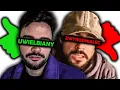 Download Lagu Jak STUU Stracił Wszystko?