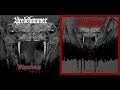 💀 Vredehammer - Viperous (2020) [Full Album] 💀
