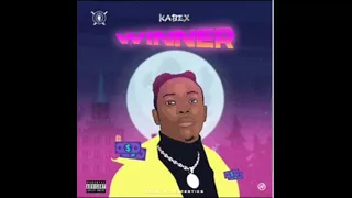 winner gapa ft thecuteabiola full video