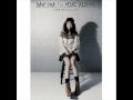 Download Lagu 한소아 Han SoA - 내 맘 훔친 너  My Heart Stolen You