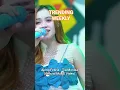 Download Lagu Ajeng Febria - Tia Monika (Official Music Video) #musiktrending #ajengfebria #tiamonika