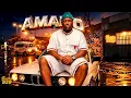 Busta 929-Amamenemene(Feat.Civil Soul, Mphoet, & Leora)