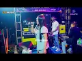 Download Lagu TAK BERDAYA RAHMA ANJANI DG MUSIC WEDDING SUWOTO \u0026 SISKA