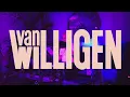 Lagu Van Willigen - Still believe (org. Sweet d'Buster) Rehearsal Track 1