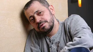 خاتم حبيبي جورج وسوف Georges Wassouf Khatem Habibi 